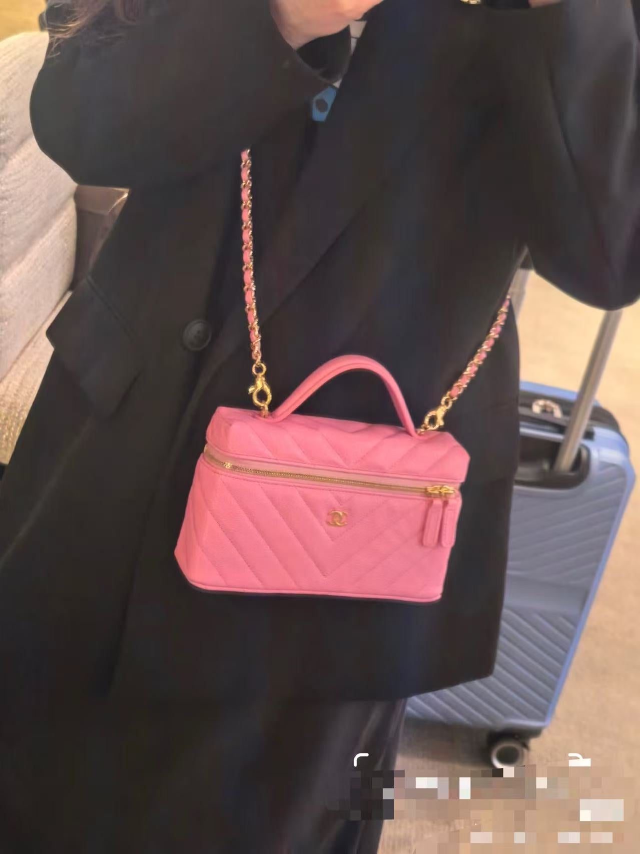 BAG-CHANEL-057