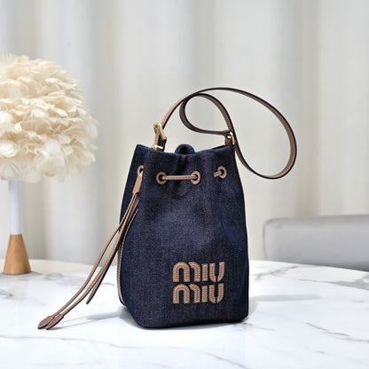 BAG-MIUMIU-LY-292