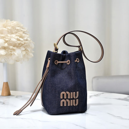 BAG-MIUMIU-LY-292