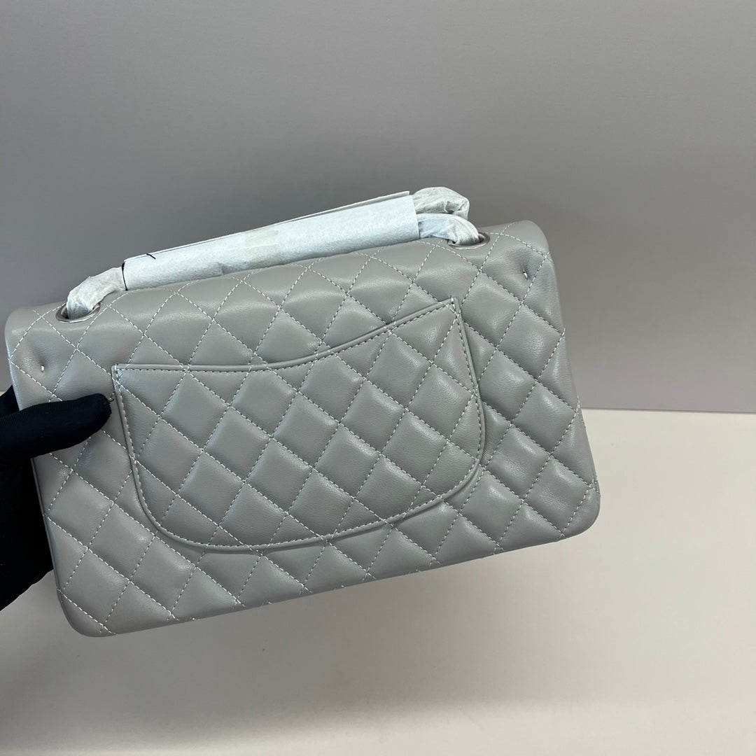 BAG-CHANEL-469