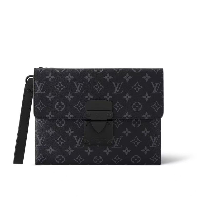 BAG-LW-M-059