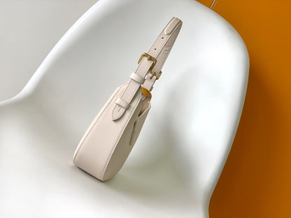 BAG-LV-W-NEW-1380