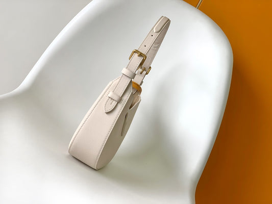 BAG-LV-W-NEW-1380