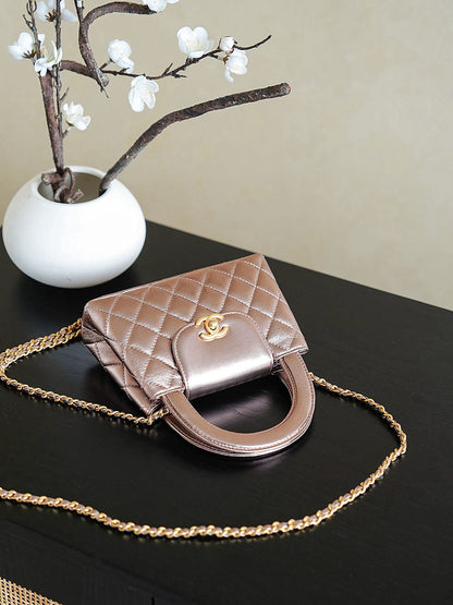 BAG-CHANEL-612