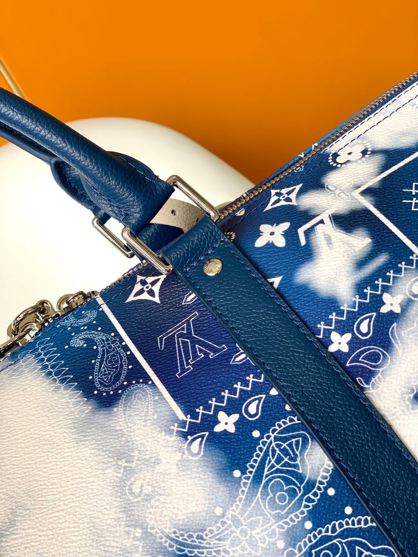 BAG-LV-W-NEW-1416