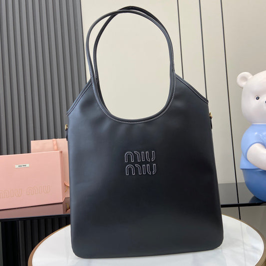 BAG-MIUMIU-LY-395