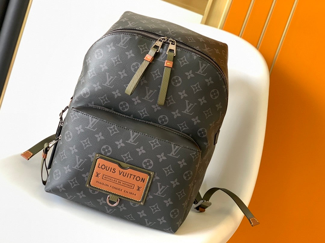 BAG-LW-M-015