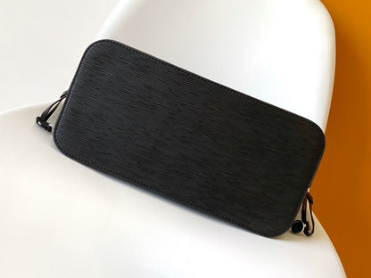 BAG-LV-W-NEW-1330