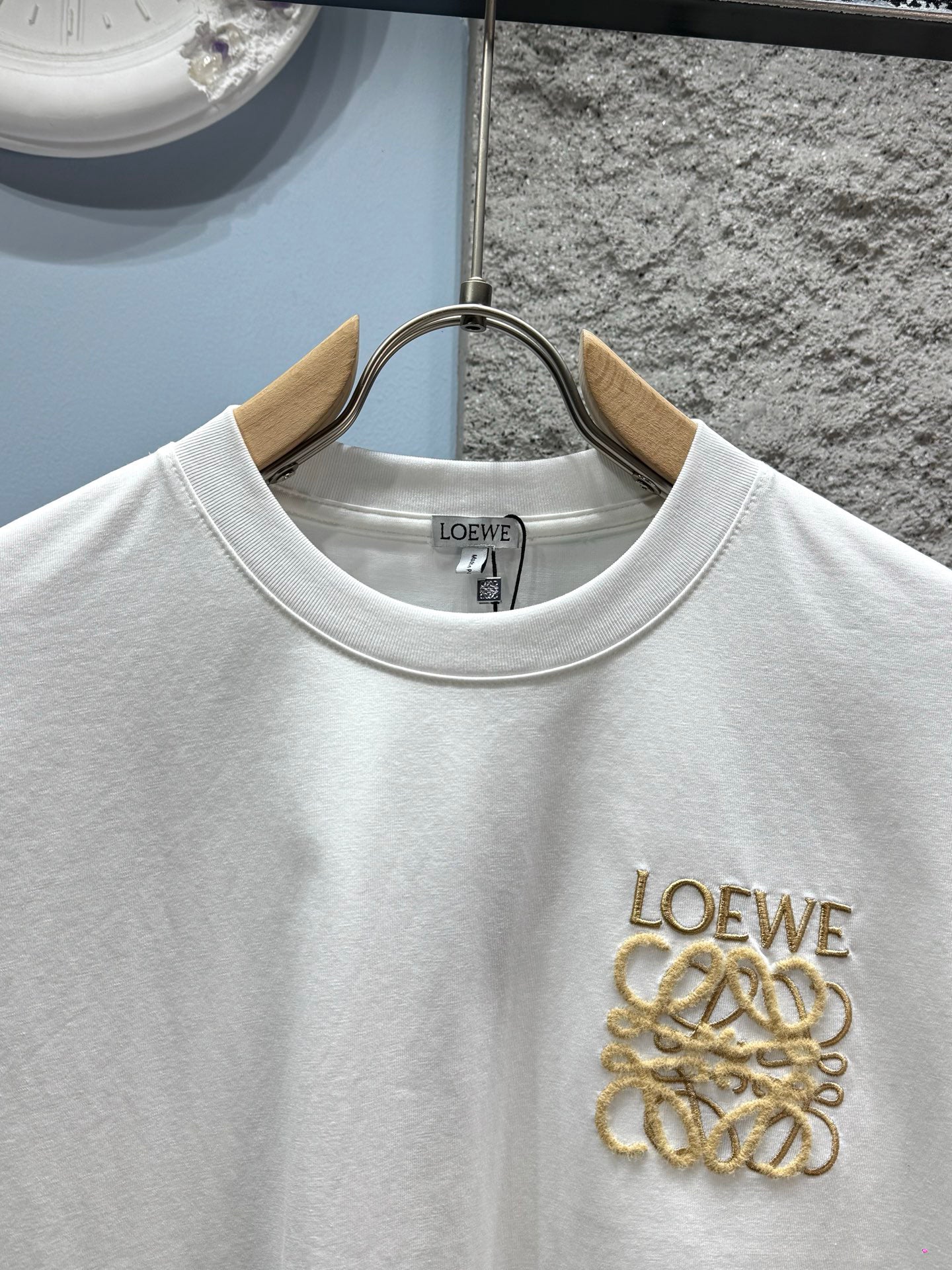 TS-LOEWE-NEW-218