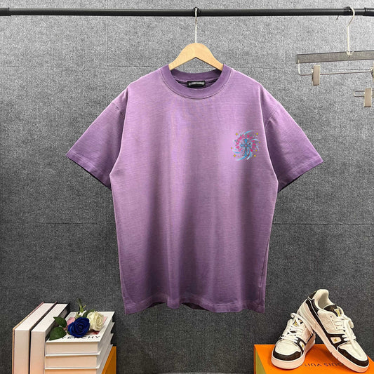 TS-CH-NEW-105