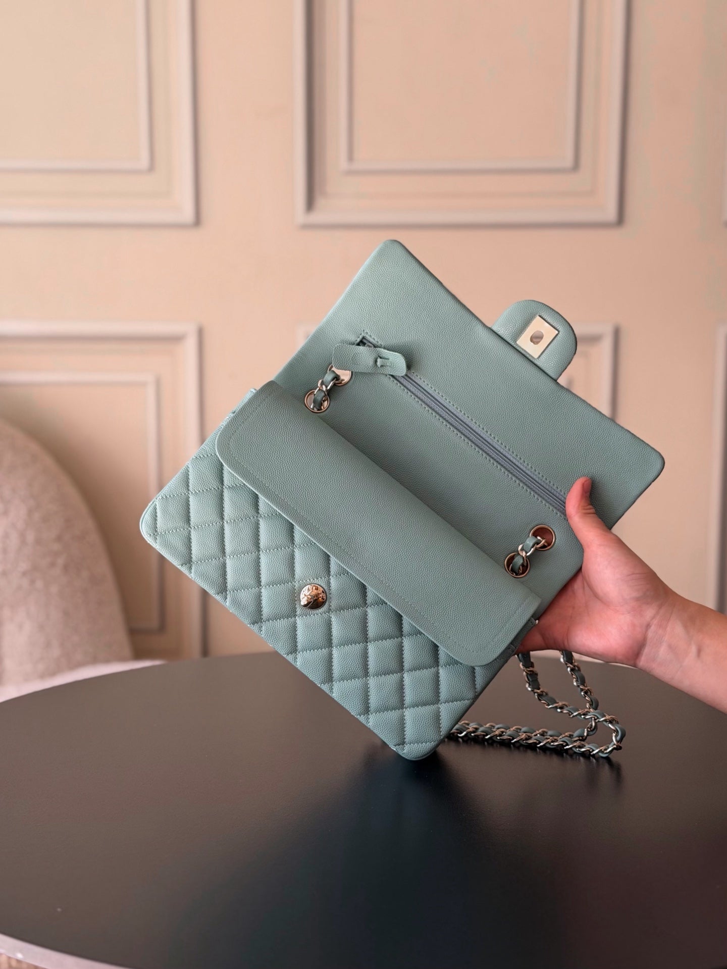 BAG-CHANEL-058