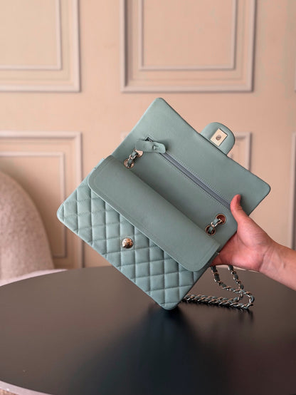 BAG-CHANEL-058