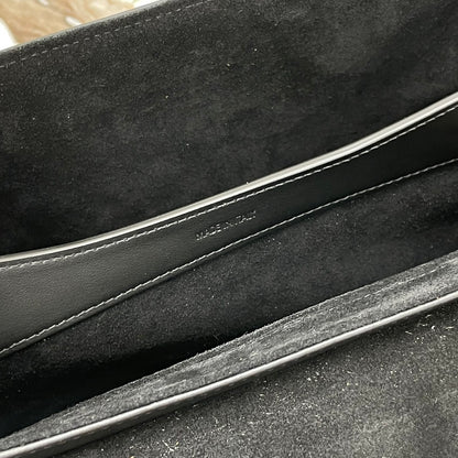 BAG-CELINE-W-NEW-2219