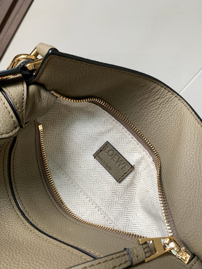 BAG-LW-777