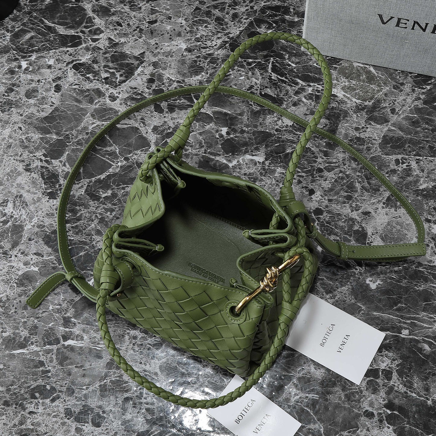 BAG-BV-W-276
