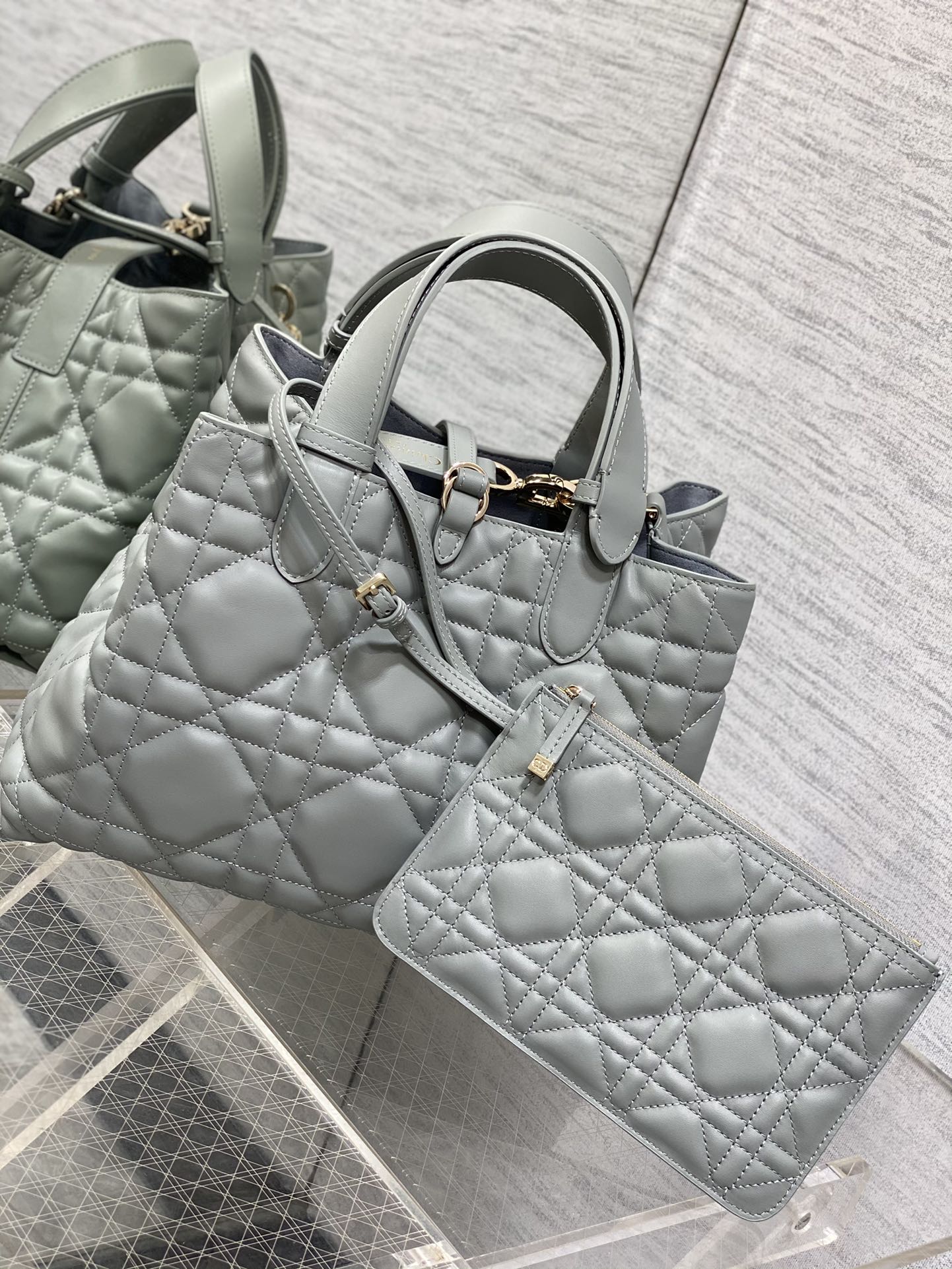 BAG-DIOR-W-LY-183