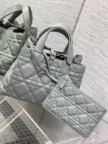 BAG-DIOR-W-LY-183
