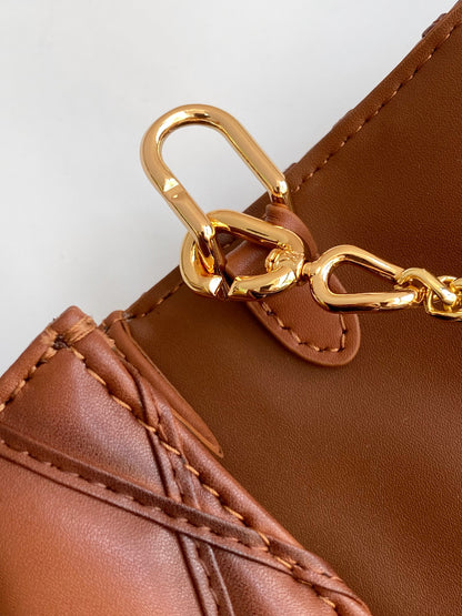 BAG-LV-W-NEW-455