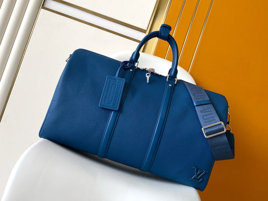 BAG-LV-W-NEW-961