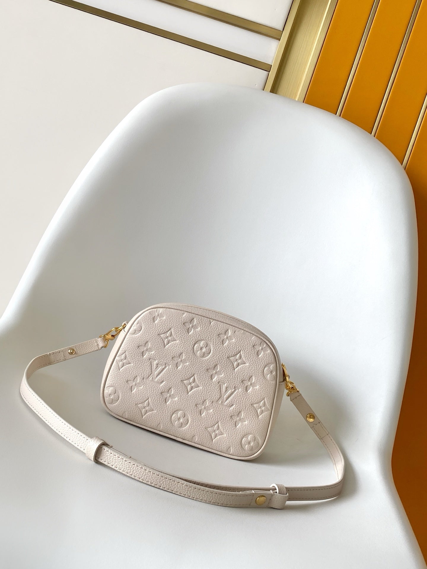 BAG-LV-W-NEW-167