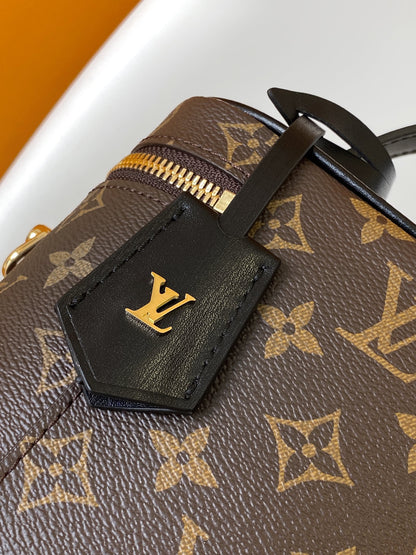 BAG-LV-W-NEW-220