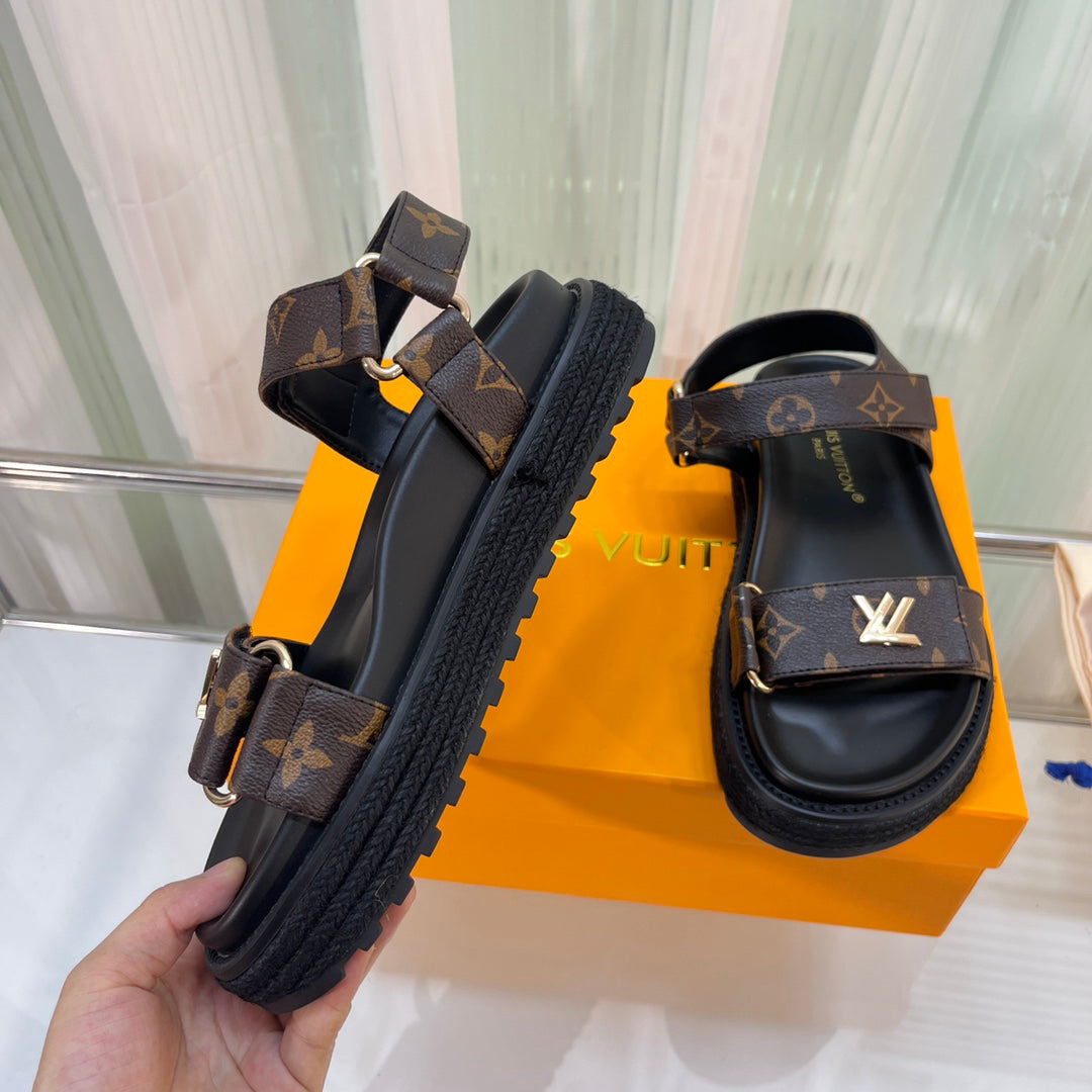 SHOES-LV-LY-192