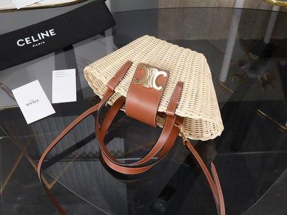 BAG-CELINE-W-NEW-2156