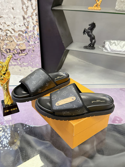 SHOES-LV-LY-599
