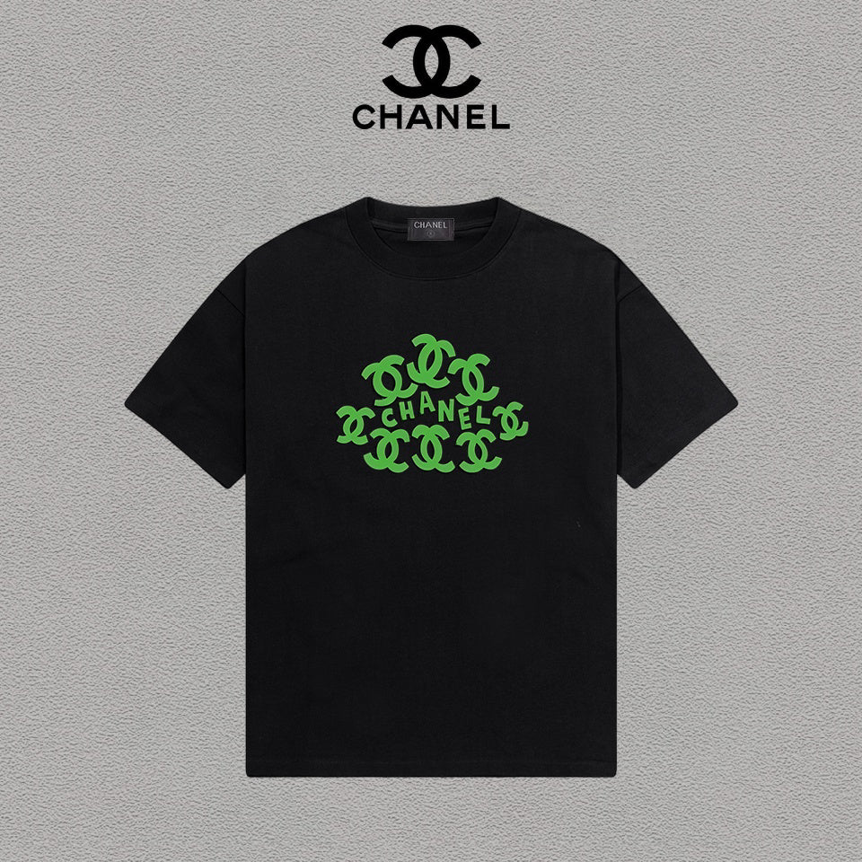 TS-CHANEL-NEW-062