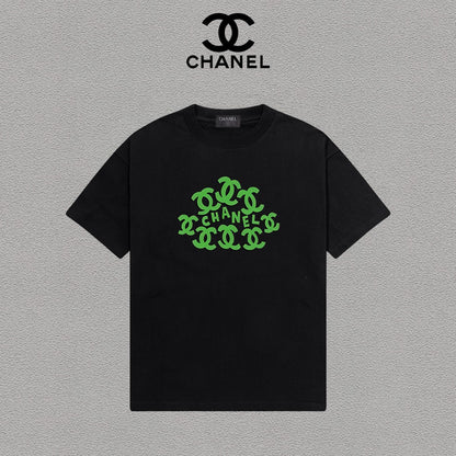 TS-CHANEL-NEW-062
