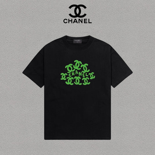 TS-CHANEL-NEW-062