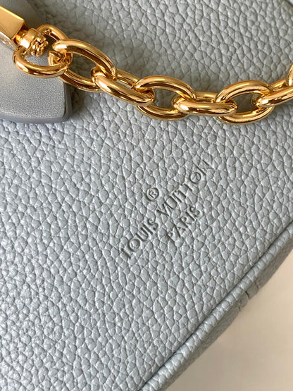 BAG-LV-W-NEW-564