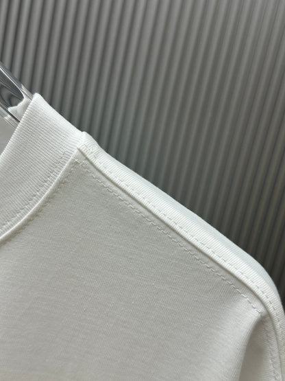 TS-Balenciaga-new-195
