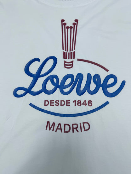 TS-LOEWE-NEW-201