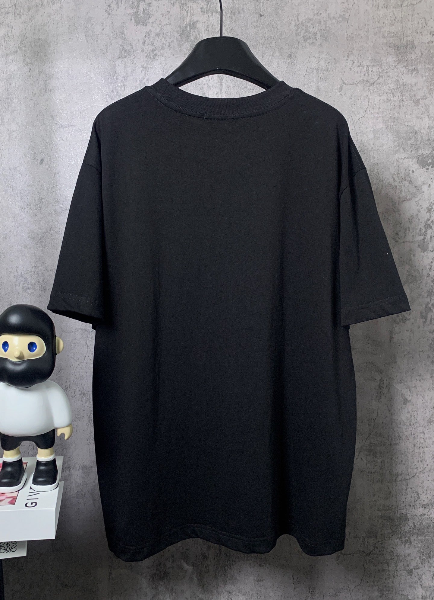 TS-LOEWE-NEW-143