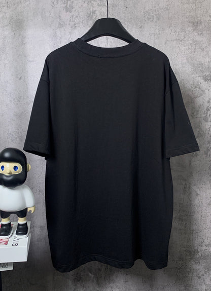 TS-LOEWE-NEW-143