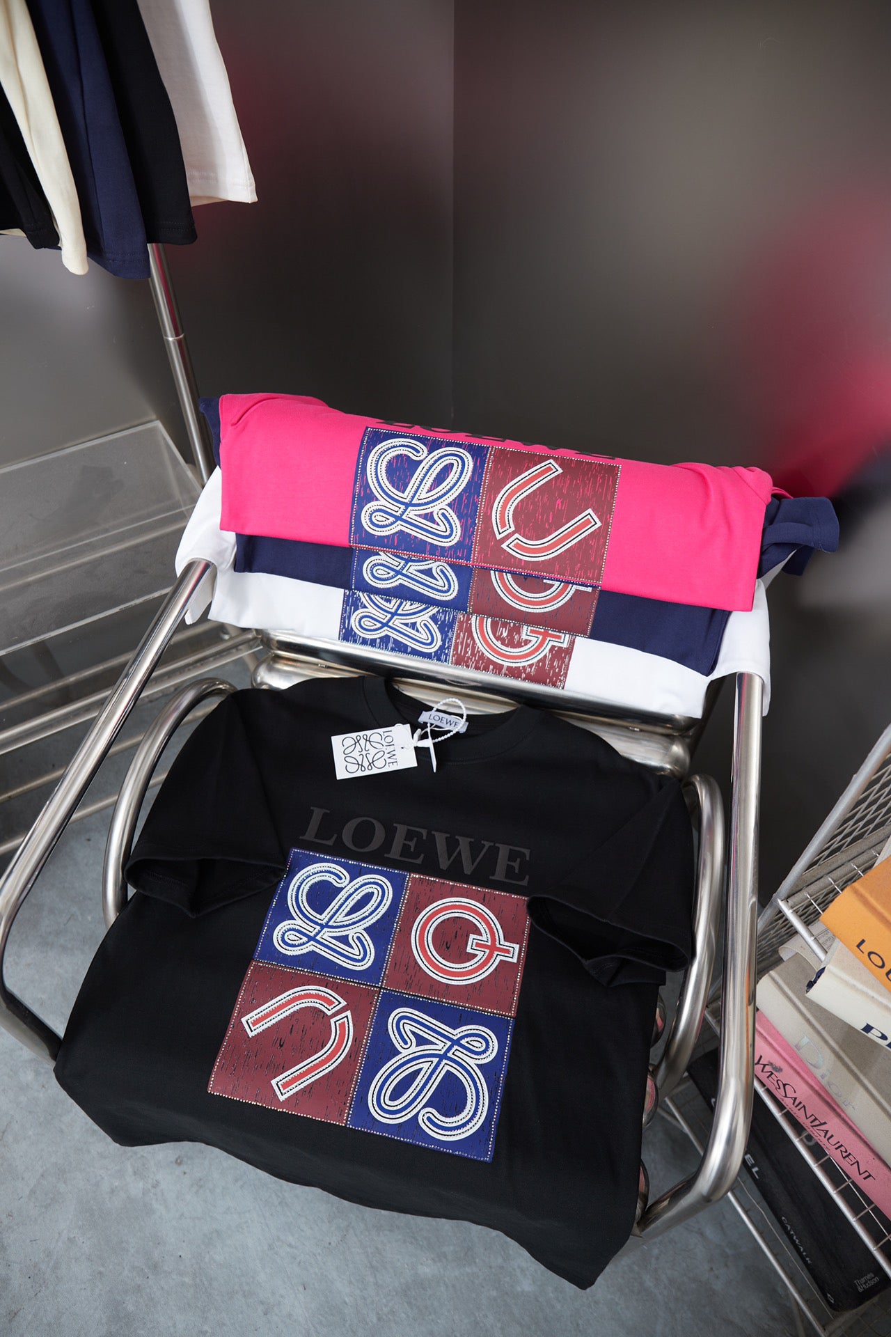 TS-LOEWE-NEW-106