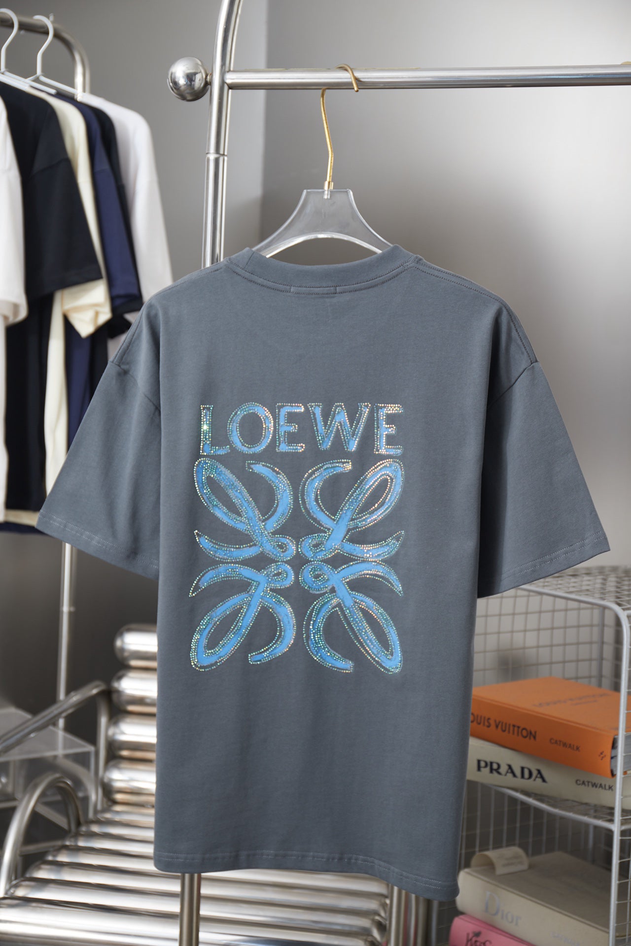 TS-LOEWE-NEW-110
