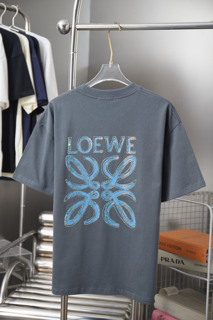 TS-LOEWE-NEW-110