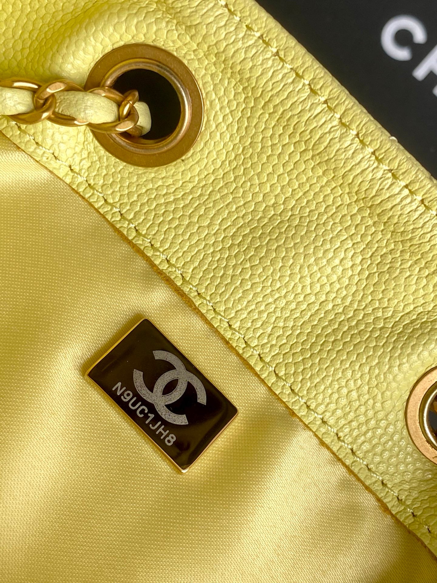 BAG-CHANEL-221