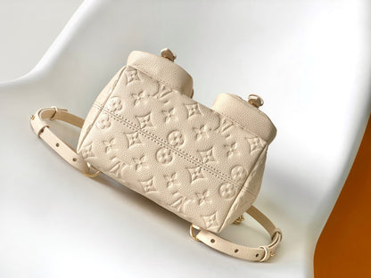 BAG-LV-W-NEW-399