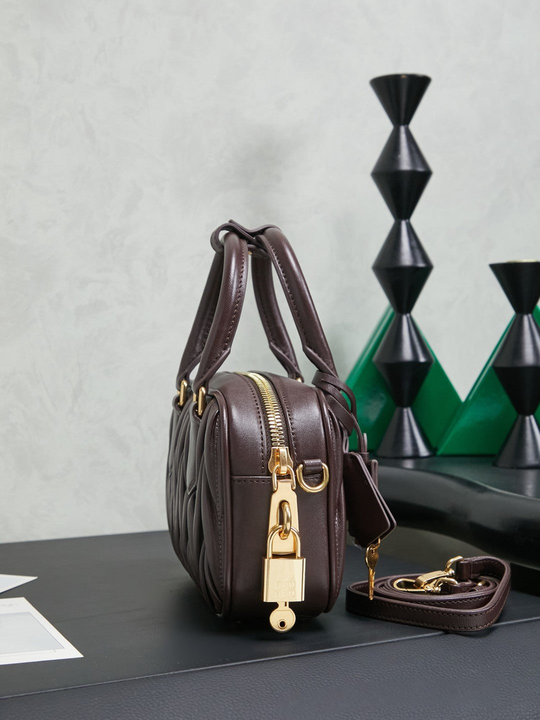 BAG-MIUMIU-LY-010