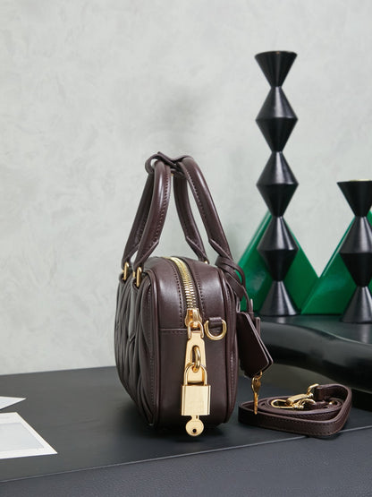 BAG-MIUMIU-LY-010