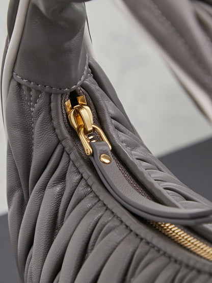 BAG-MIUMIU-LY-025