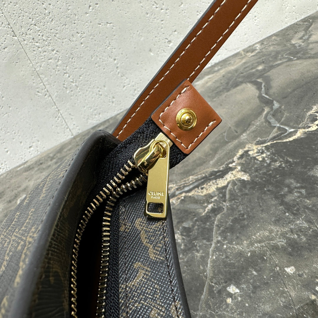 BAG-CELINE-W-NEW-1426