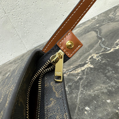 BAG-CELINE-W-NEW-1426