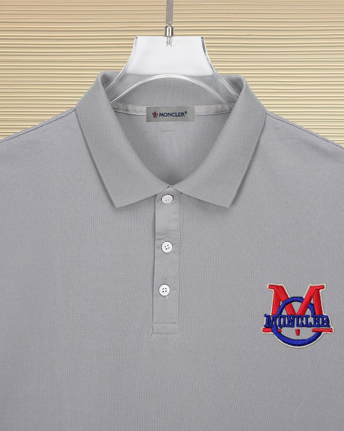 TS-MONCLER-NEW-072