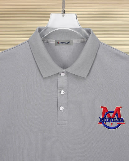TS-MONCLER-NEW-072