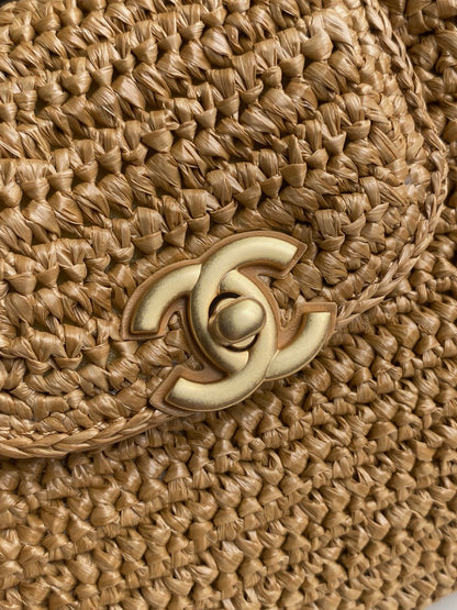 BAG-CHANEL-012