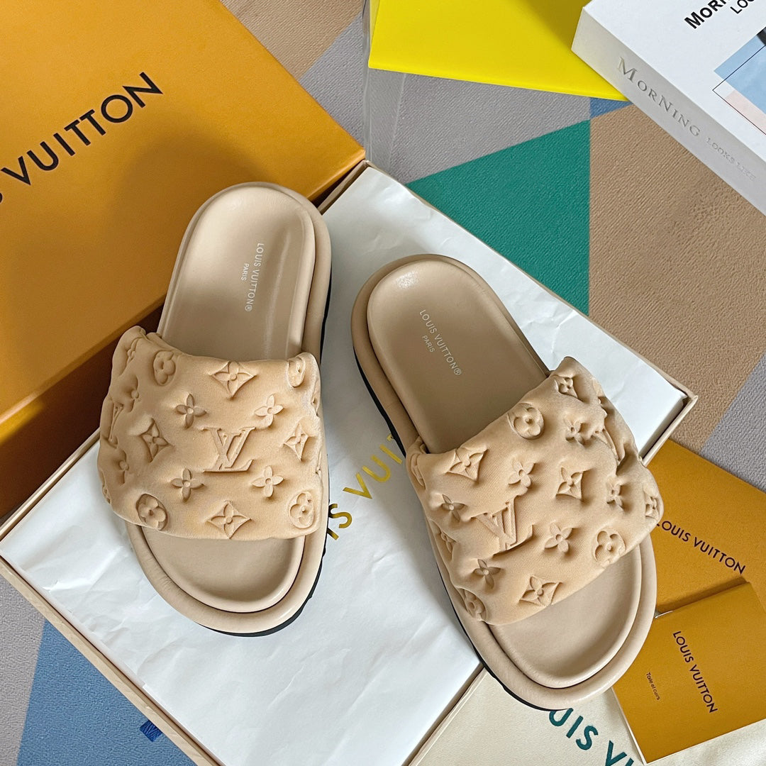 SHOES-LV-LY-098